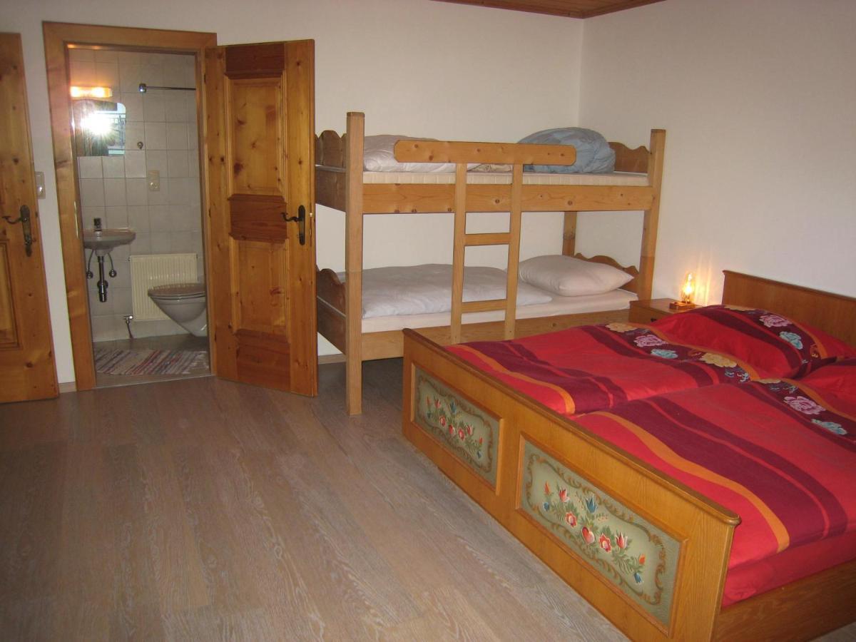 Ski-In Ski-Out Chalet Kriekels - By Alpen Apartments Цел ам Зее Екстериор снимка
