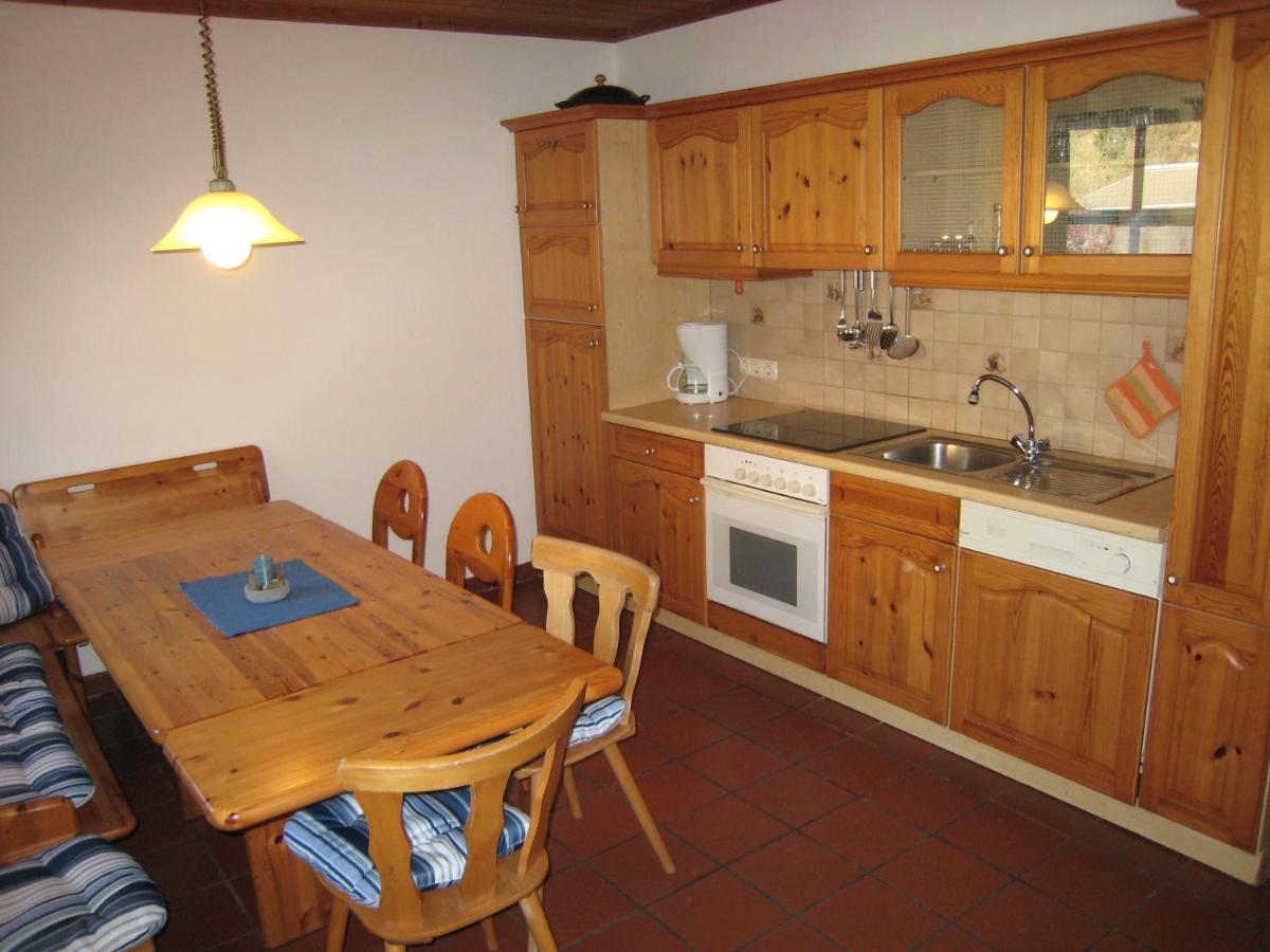 Ski-In Ski-Out Chalet Kriekels - By Alpen Apartments Цел ам Зее Екстериор снимка