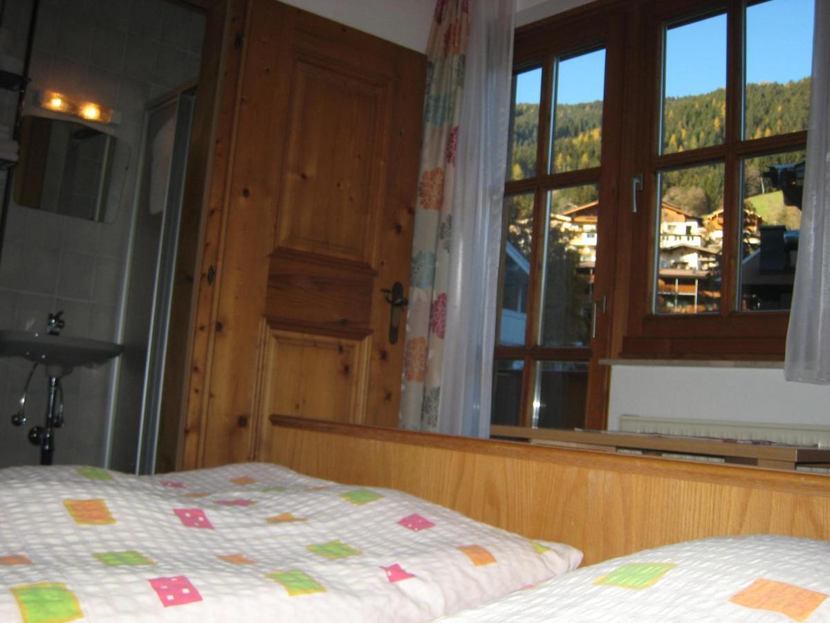 Ski-In Ski-Out Chalet Kriekels - By Alpen Apartments Цел ам Зее Екстериор снимка