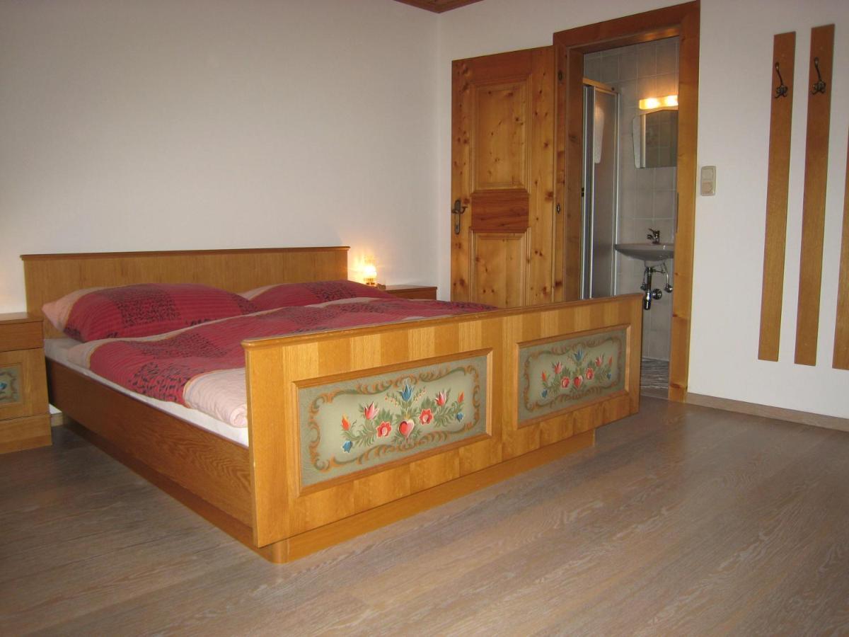 Ski-In Ski-Out Chalet Kriekels - By Alpen Apartments Цел ам Зее Екстериор снимка