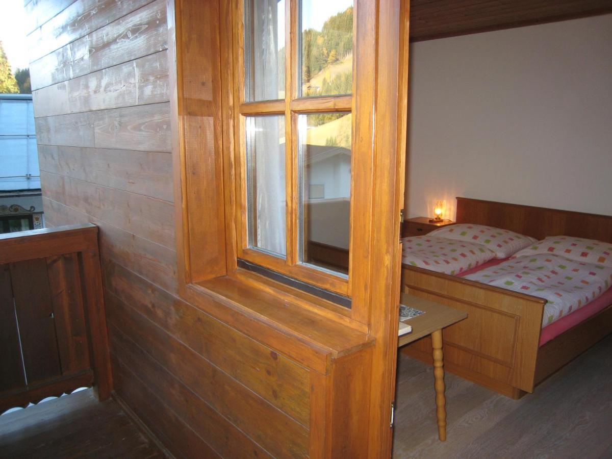 Ski-In Ski-Out Chalet Kriekels - By Alpen Apartments Цел ам Зее Екстериор снимка