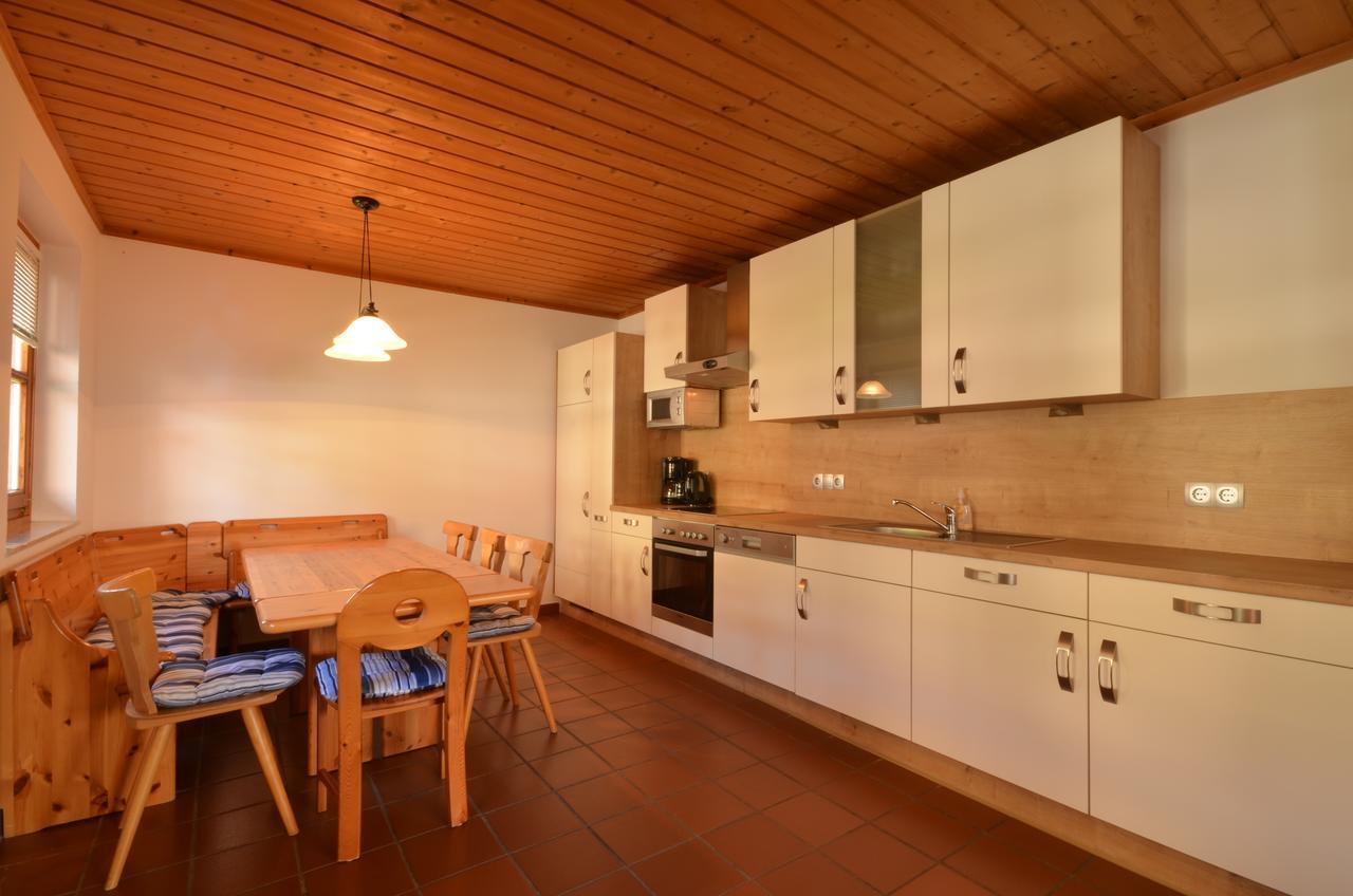 Ski-In Ski-Out Chalet Kriekels - By Alpen Apartments Цел ам Зее Екстериор снимка